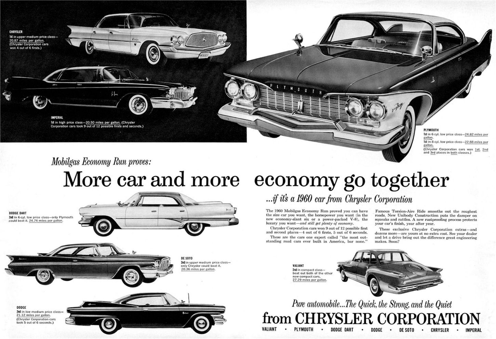 1960 Chrysler Corporation 11